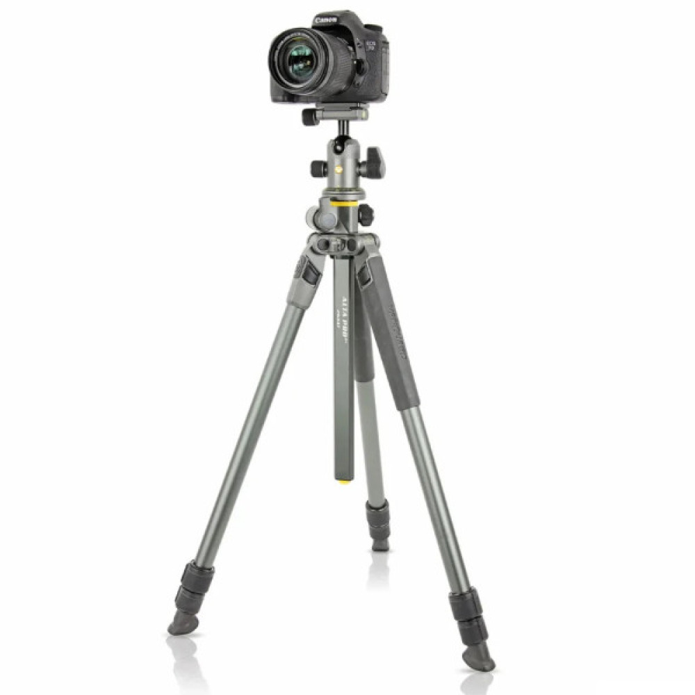 Штатив Vanguard Alta Pro 2+ 263AB 100 (DAS302029)
