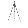 Штатив Vanguard Alta Pro 2+ 263AB 100 (DAS302029) Штатив Vanguard Alta Pro 2+ 263AB 100 (DAS302029)