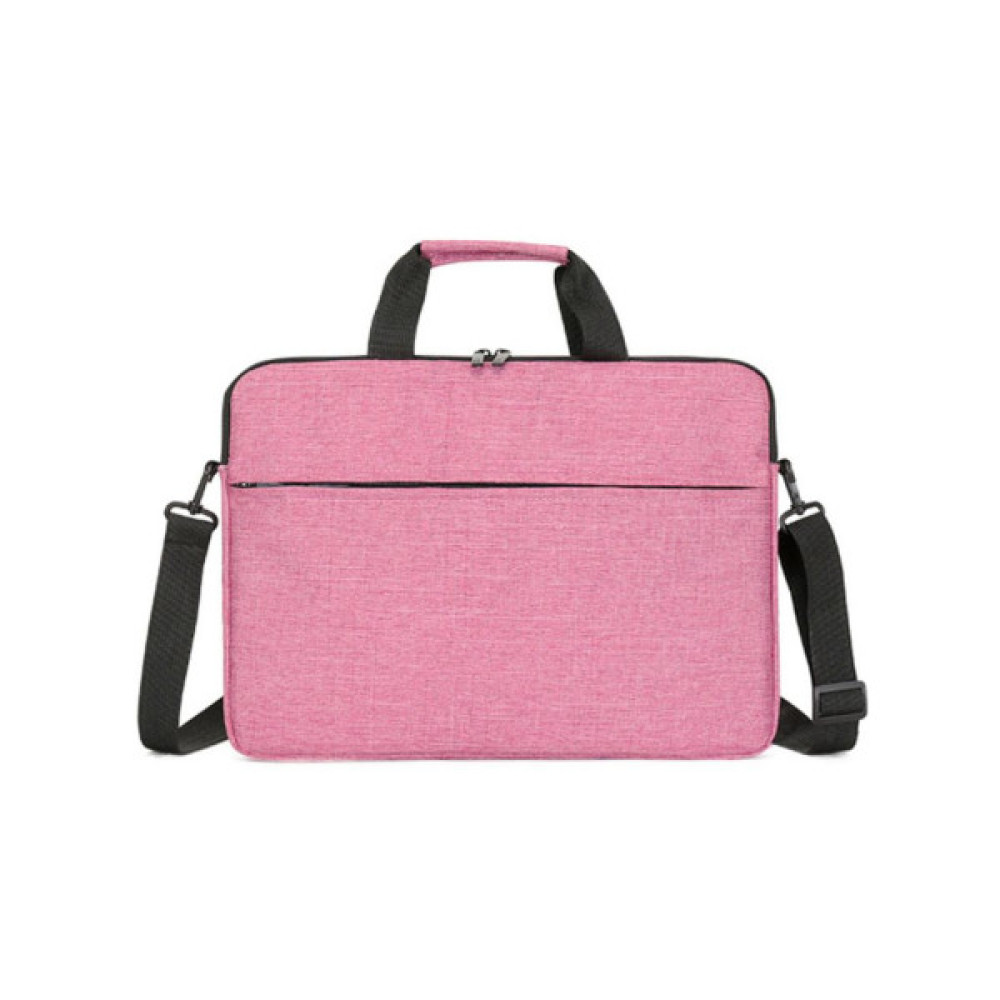 Сумка для ноутбука Ritar 15.6" A27 Pink (YT-A27-P15.6") Сумка для ноутбука Ritar 15.6" A27 Pink (YT-A27-P15.6")