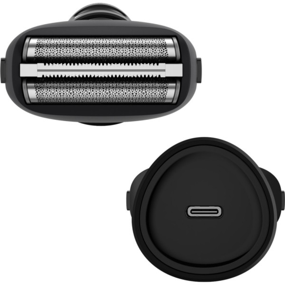 Електробритва Enchen MS001 Foil Shaver