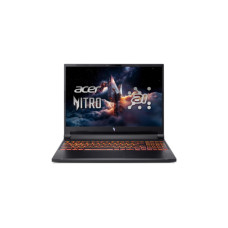Ноутбук Acer Nitro V 16 AI ANV16-61-R6Z2 (NH.QUJEU.003)