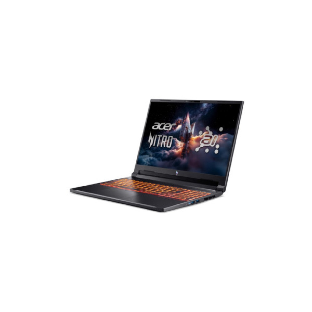 Ноутбук Acer Nitro V 16 AI ANV16-61-R6Z2 (NH.QUJEU.003)