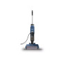 Пилосос Shark HydroVac Hard Floor Cleaner (WD100EU)