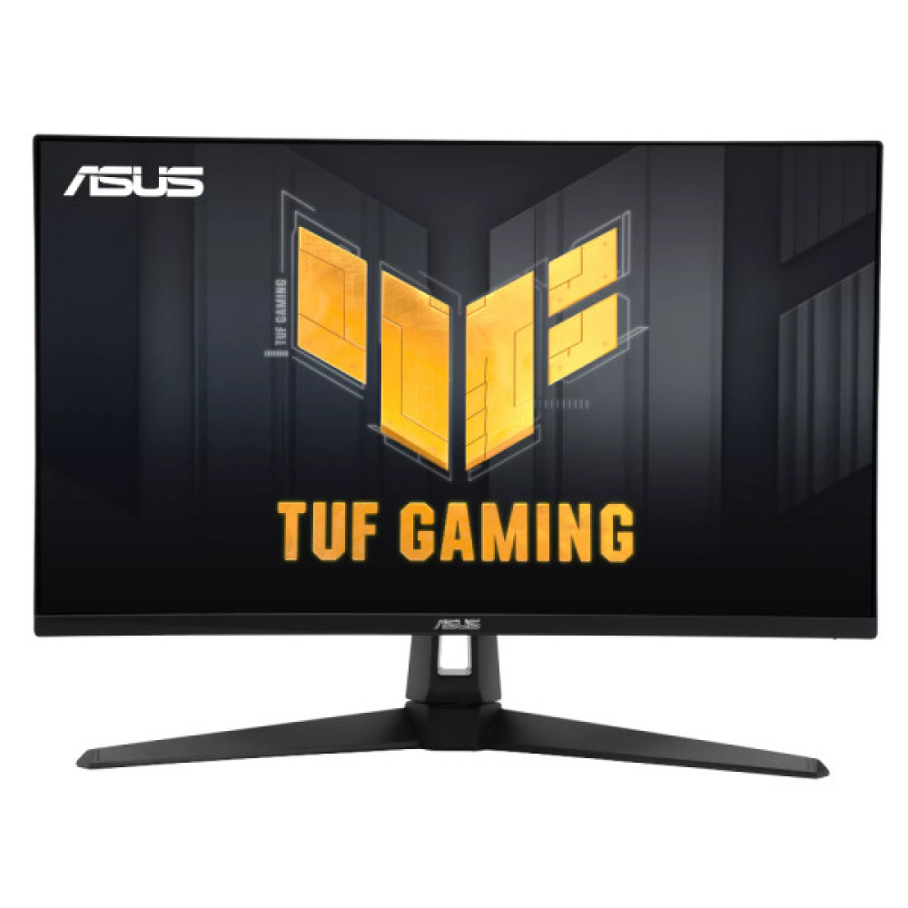 ASUS VG27UQ1A (90LM0AR0-B01371)