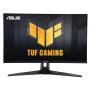 ASUS VG27UQ1A (90LM0AR0-B01371)