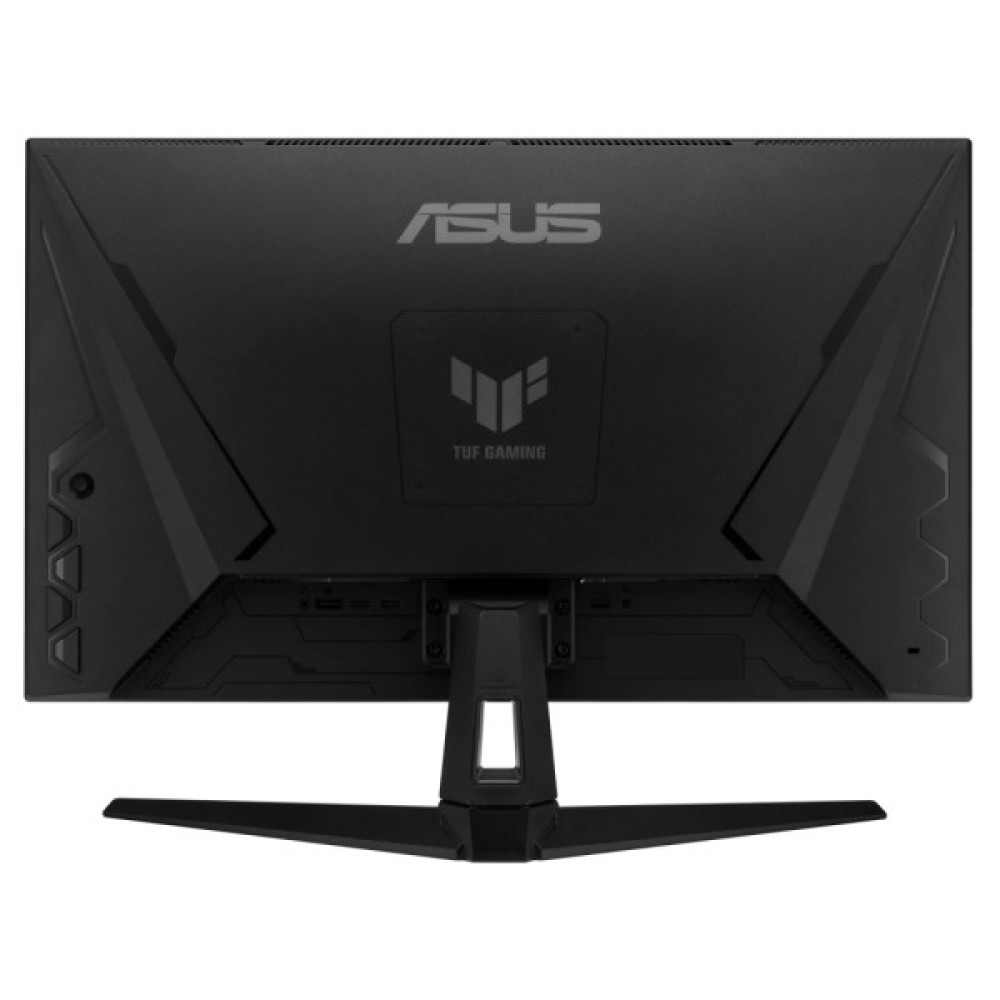 ASUS VG27UQ1A (90LM0AR0-B01371)
