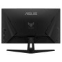 ASUS VG27UQ1A (90LM0AR0-B01371)