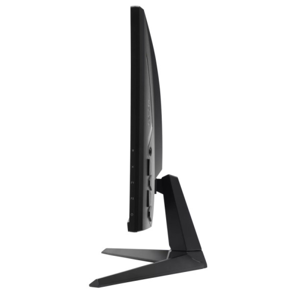 ASUS VG27UQ1A (90LM0AR0-B01371)