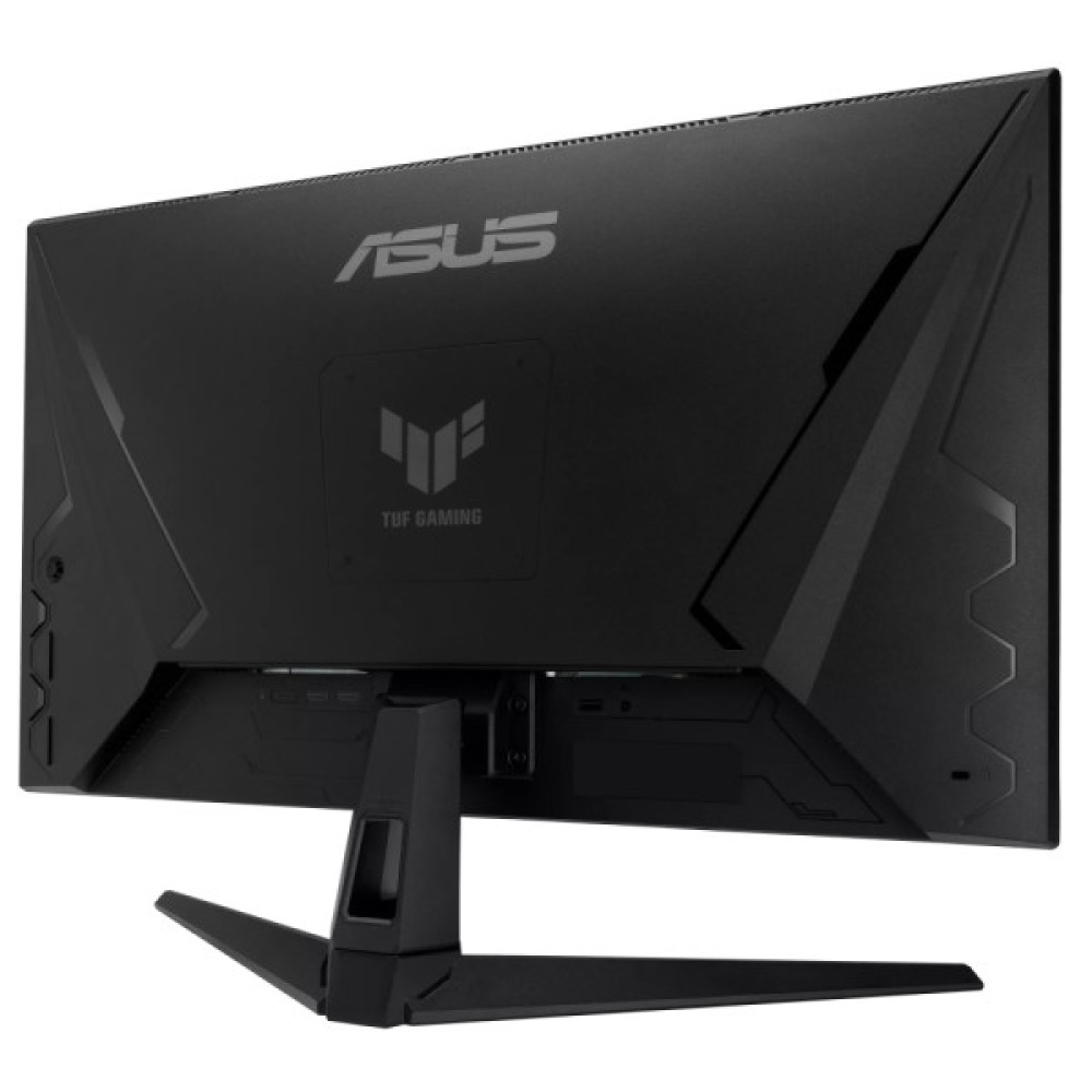 ASUS VG27UQ1A (90LM0AR0-B01371)