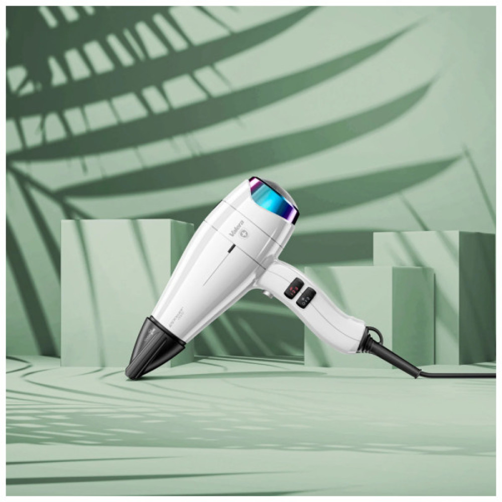 Фен Valera ePower 2020 eQ RC D (EP2020 EQ RC)