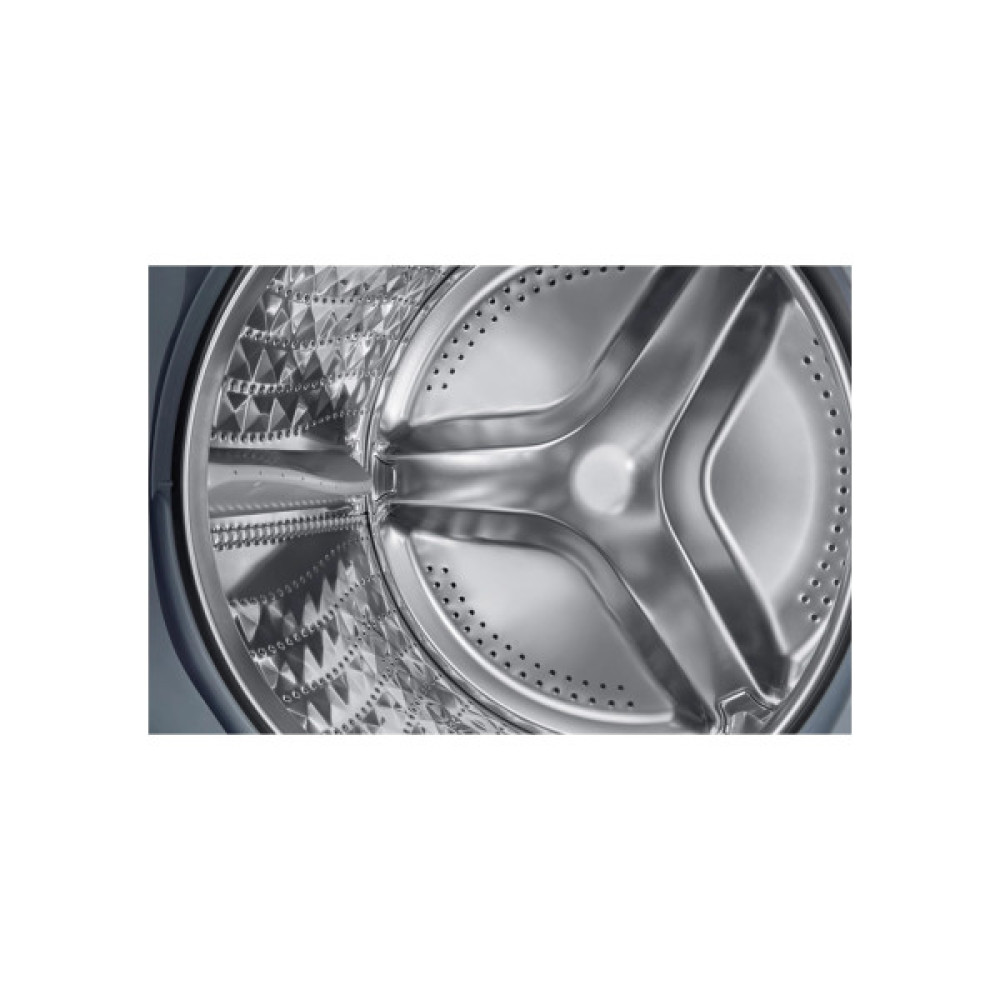 Пральна машина Samsung WW90CGC0EDAELE