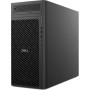 Робоча станція DELL Pro Max Tower, Intel U7-265, 32GB, F1TB, NVD 2000Ada-16, кл+м, Win11P