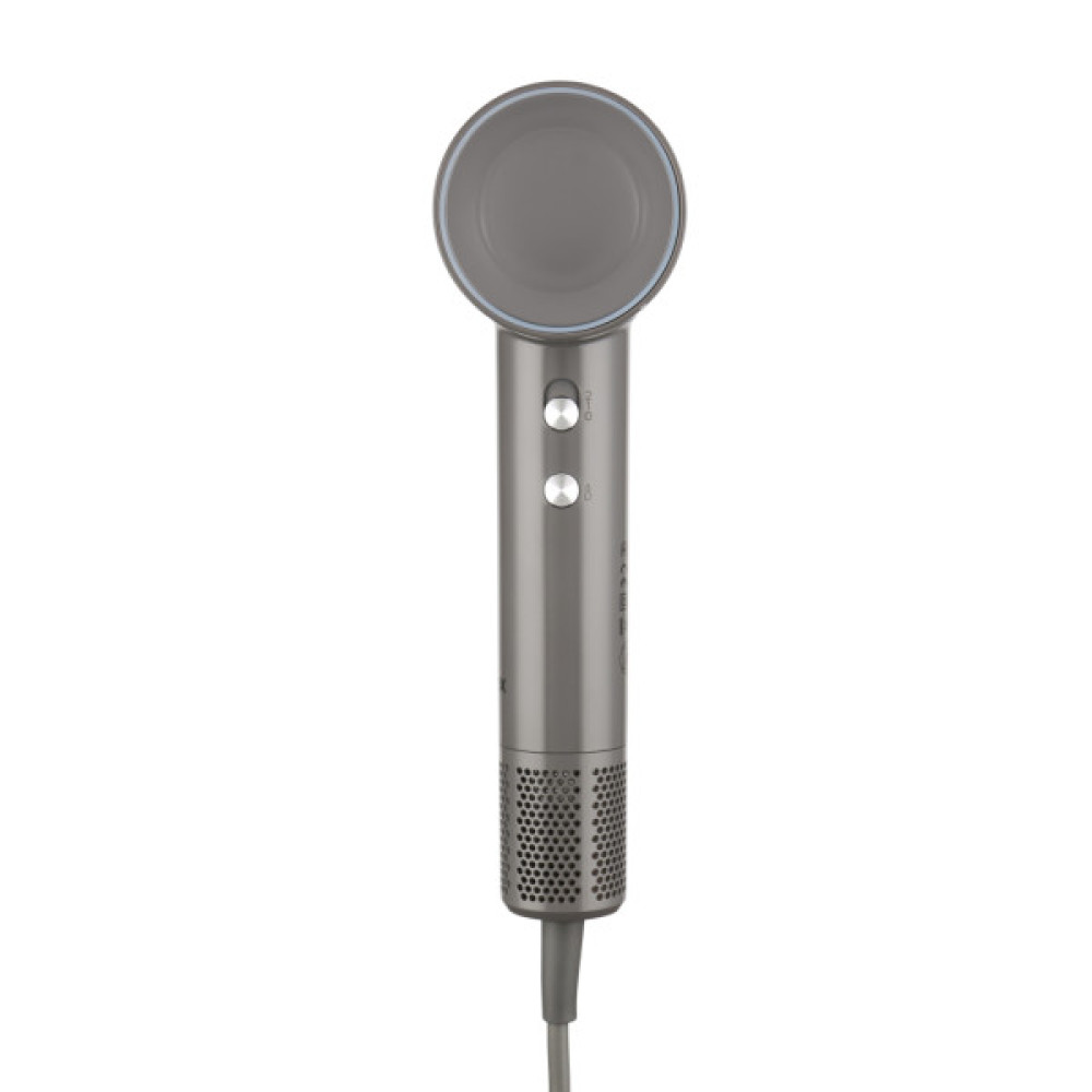 Фен Rotex RFS1064-ion ProSalon