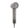 Фен Rotex RFS1064-ion ProSalon