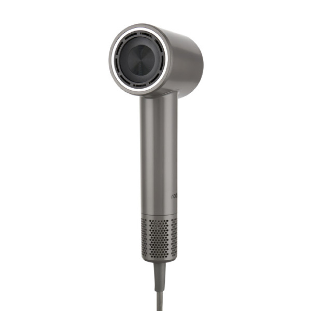 Фен Rotex RFS1064-ion ProSalon