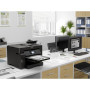 БФП ink mono A3 Epson EcoTank M15140 32 ppm DADF Duplex USB Ethernet Wi-Fi Pigment