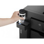БФП ink mono A3 Epson EcoTank M15140 32 ppm DADF Duplex USB Ethernet Wi-Fi Pigment