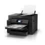 БФП ink mono A3 Epson EcoTank M15140 32 ppm DADF Duplex USB Ethernet Wi-Fi Pigment