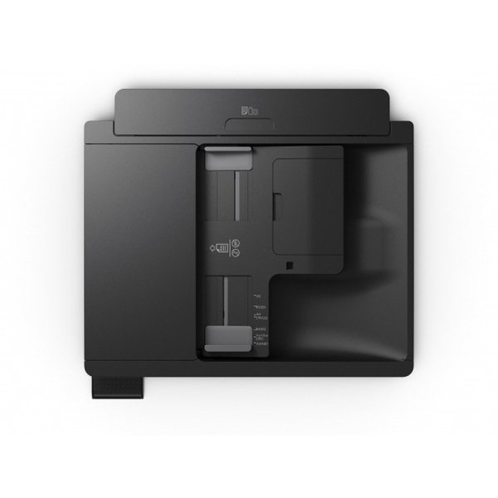 БФП ink mono A3 Epson EcoTank M15140 32 ppm DADF Duplex USB Ethernet Wi-Fi Pigment
