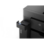 БФП ink mono A3 Epson EcoTank M15140 32 ppm DADF Duplex USB Ethernet Wi-Fi Pigment