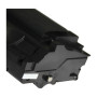 Картридж ACO Samsung SCX-4650N/4655FN Black SU853A (ACO-MLT-D117S) Картридж ACO Samsung SCX-4650N/4655FN Black SU853A (ACO-MLT-D117S)