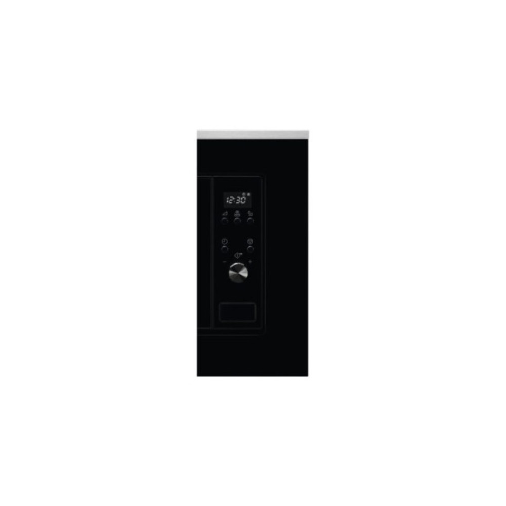 Мікрохвильова піч Electrolux LMS2173EMX