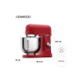 Кухонний комбайн Kenwood KMX 751 ARD (KMX751ARD)