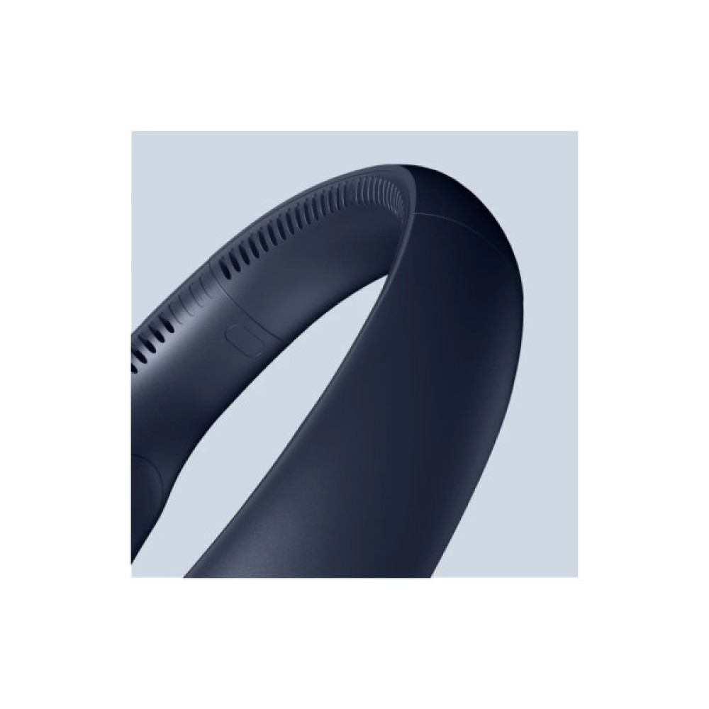 Вентилятор Jisulife Neck Fan Life3 FA14 blue