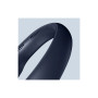 Вентилятор Jisulife Neck Fan Life3 FA14 blue