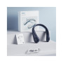 Вентилятор Jisulife Neck Fan Life3 FA14 blue