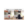 Блендер Bosch MSM6M831 Блендер Bosch MSM6M831