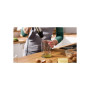 Блендер Bosch MSM6M831 Блендер Bosch MSM6M831