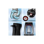 Блендер Bosch MSM6M831 Блендер Bosch MSM6M831