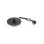 Електрочайник DYXON MEGAKETTLE DXN-2000ML Silver