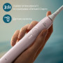 Електрична зубна щітка Philips HX4072/42