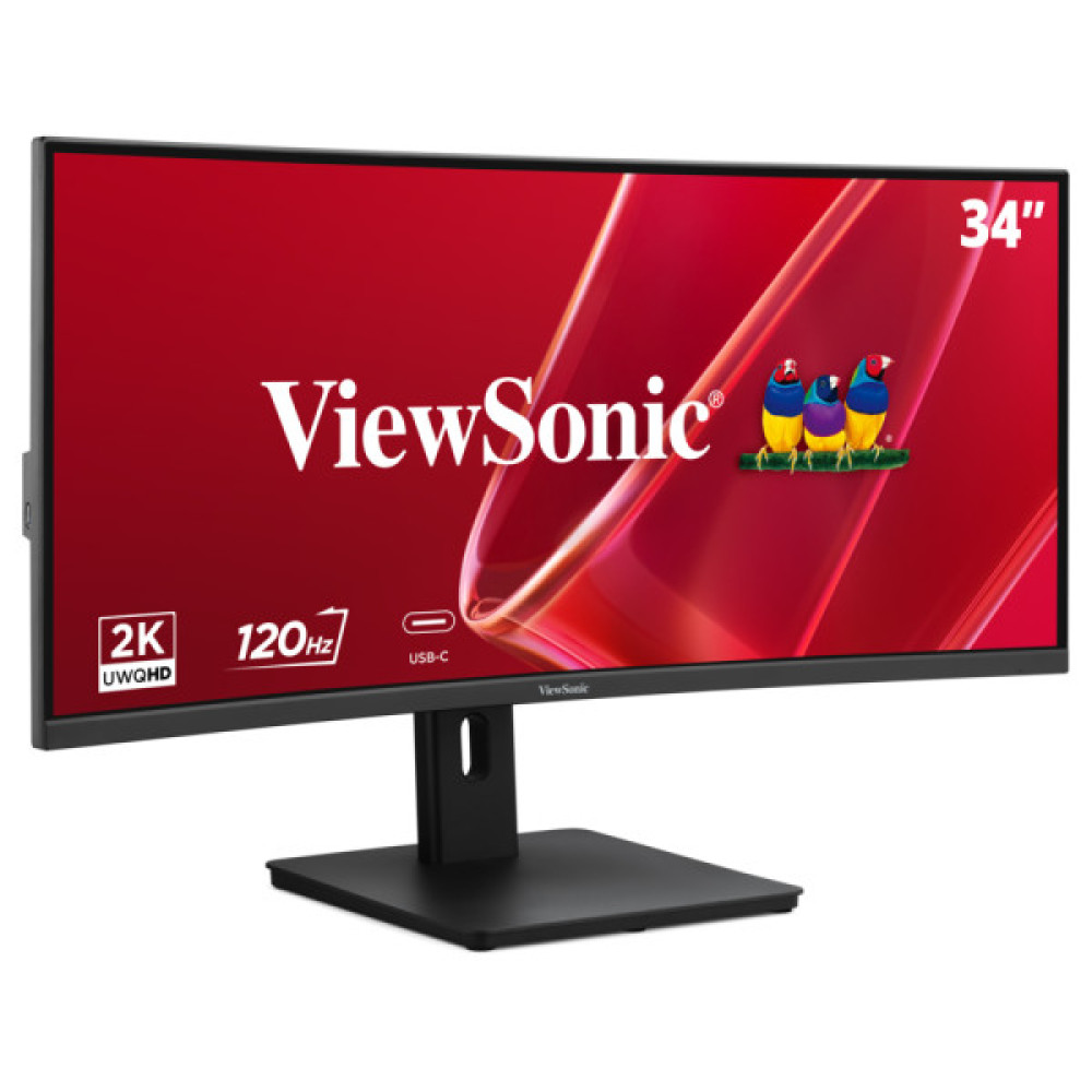 VIEWSONIC VA3420C-2