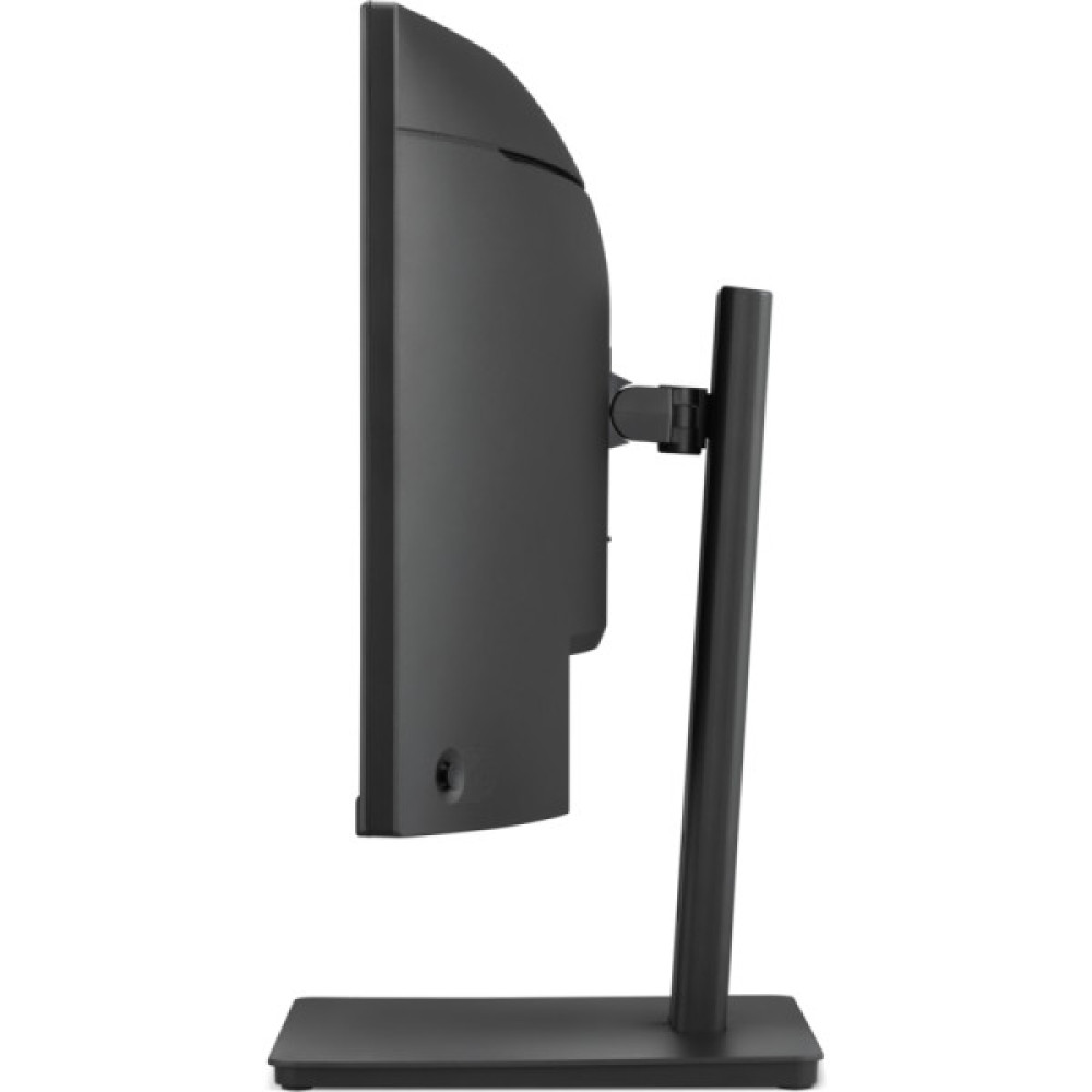 VIEWSONIC VA3420C-2