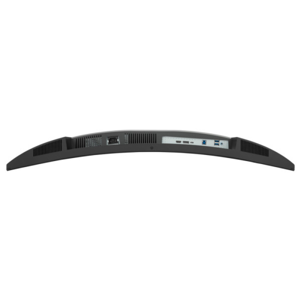 VIEWSONIC VA3420C-2