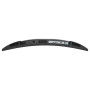 VIEWSONIC VA3420C-2