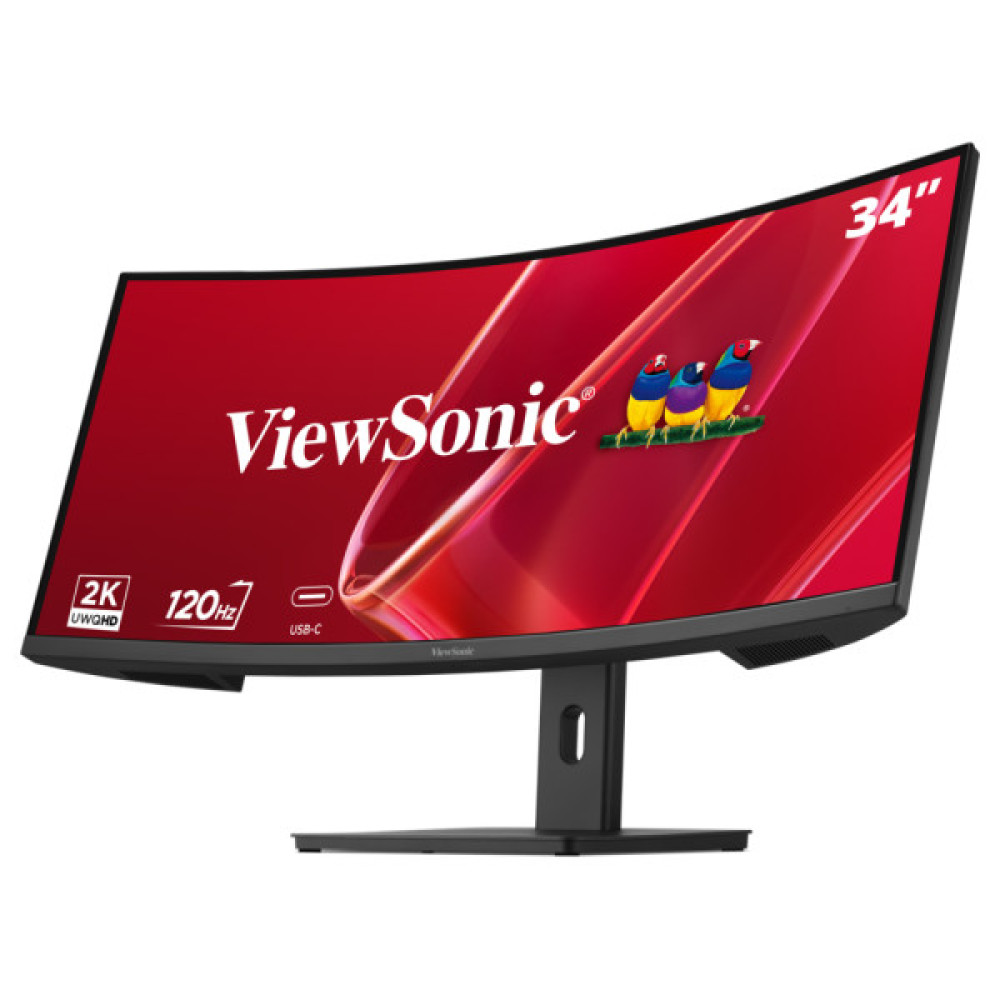 VIEWSONIC VA3420C-2