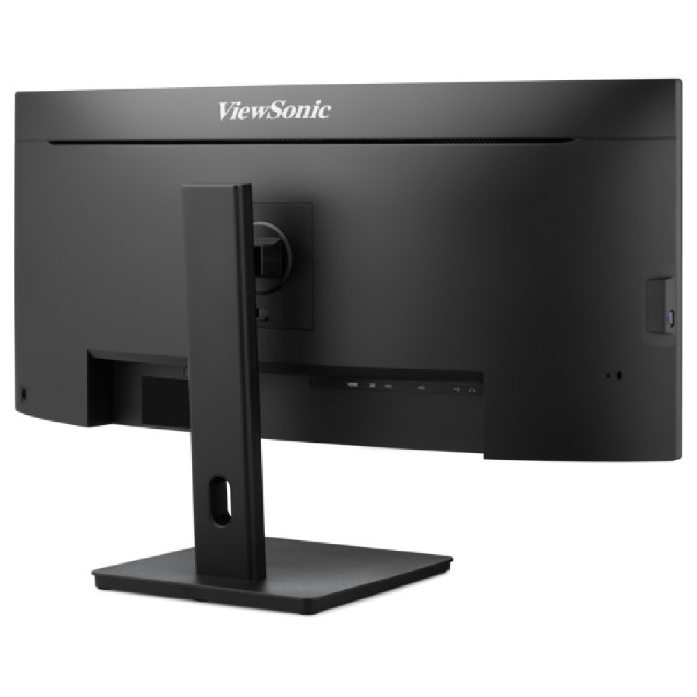 VIEWSONIC VA3420C-2