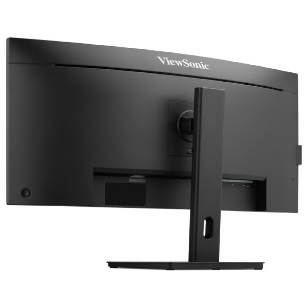 VIEWSONIC VA3420C-2