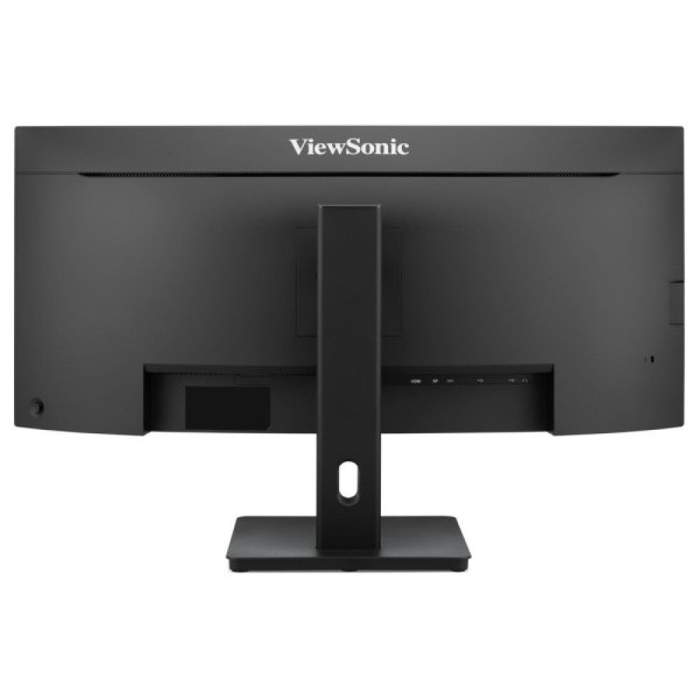 VIEWSONIC VA3420C-2