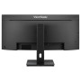 VIEWSONIC VA3420C-2