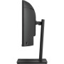 VIEWSONIC VA3420C-2