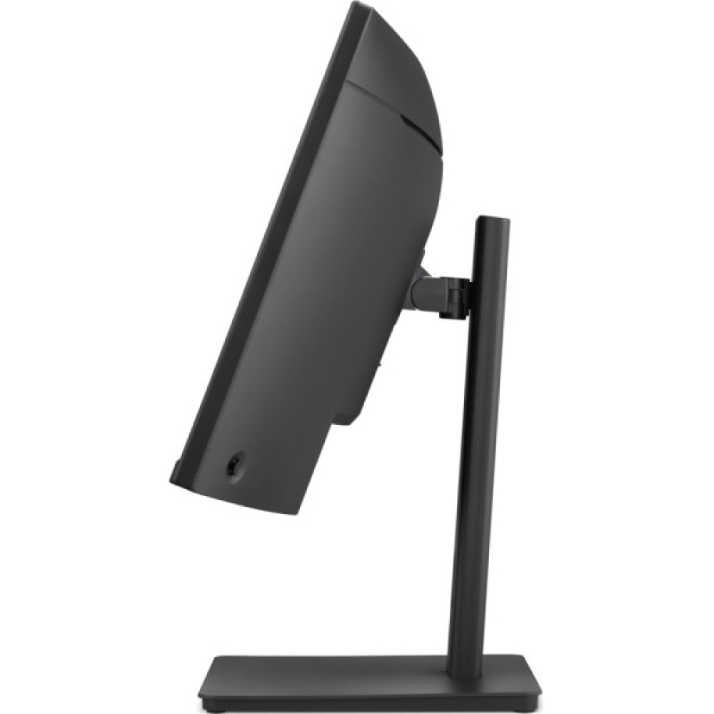 VIEWSONIC VA3420C-2
