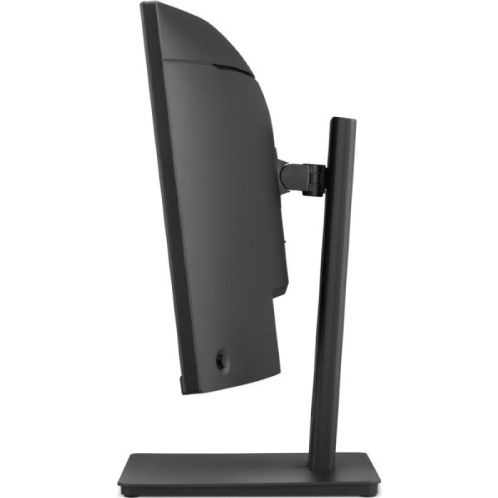 VIEWSONIC VA3420C-2