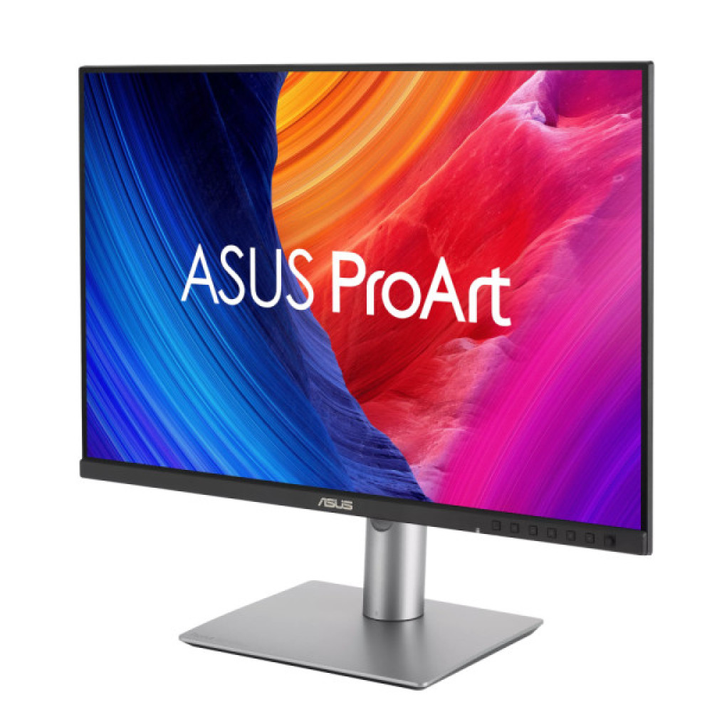 ASUS PA248QFV (90LM05K1-B01K71)
