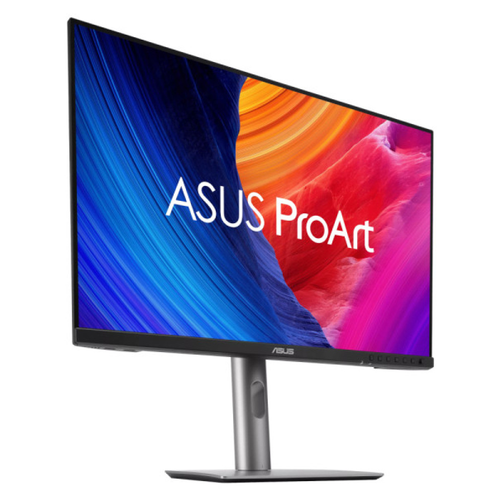 ASUS PA248QFV (90LM05K1-B01K71)