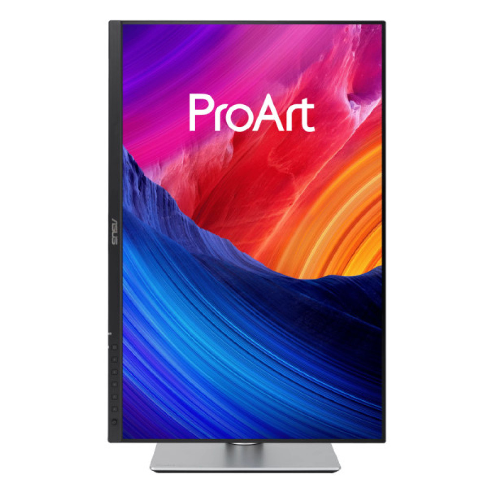 ASUS PA248QFV (90LM05K1-B01K71)
